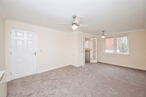 LOUNGE- click for photo gallery